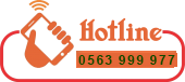 hotline-icon1