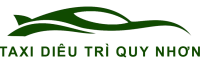 logo-taxi3-dt